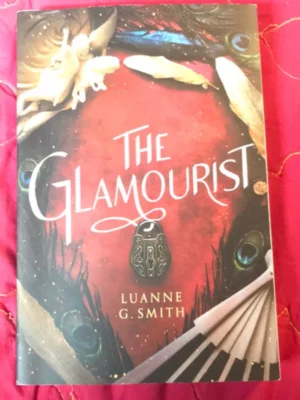 The Glamourist