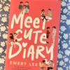 Meet Cute Diary
