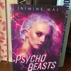 Psycho Beasts