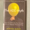 The ADD Myth