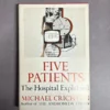 Five Patients