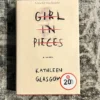 Girl in Pieces