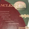 NCLEX-RN Review