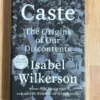 Caste (Oprah's Book Club)