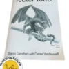 The Teeter-Totter (signed)