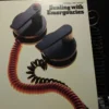 Dealing with Emergencies
