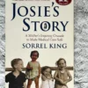 Josie's Story