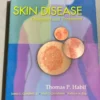 Skin Disease