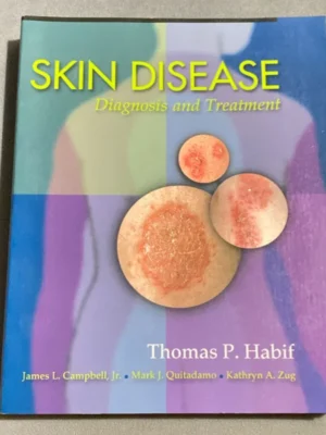 Skin Disease