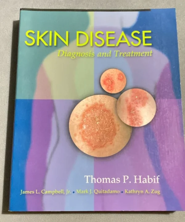 Skin Disease