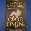 Good Omens