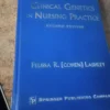 Clinical Genetics in Nursing Practice