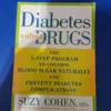 Diabetes Without Drugs