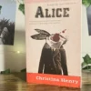 Alice