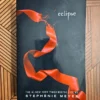 Eclipse