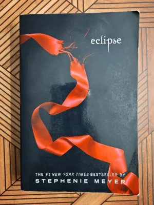 Eclipse