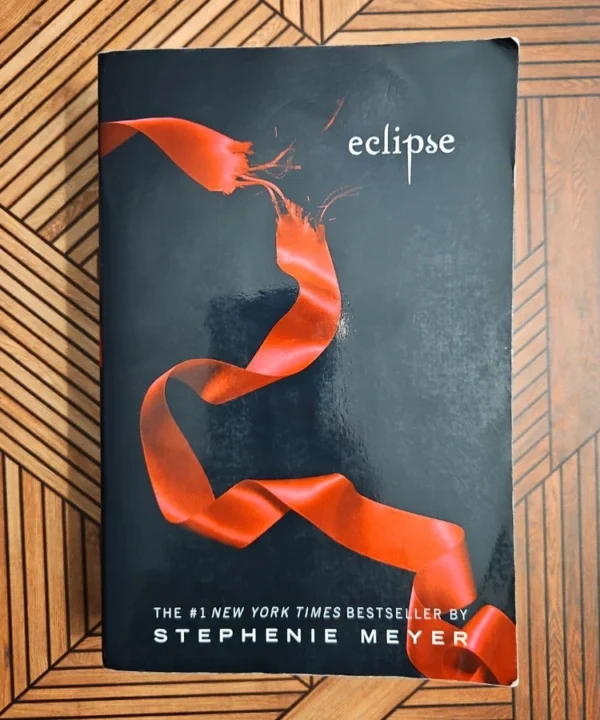 Eclipse