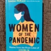 Women of the Pandemic