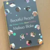 Beautiful People