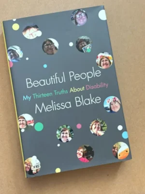 Beautiful People