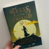 Tress of the Emerald Sea