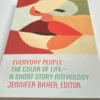 Everyday People