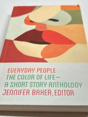 Everyday People