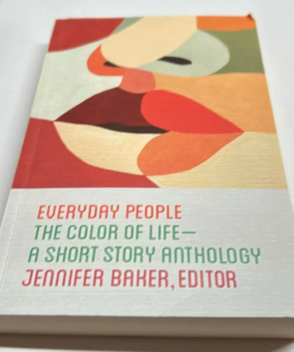 Everyday People