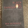 Black Girl Dangerous