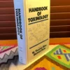Handbook of Toxinology (1990)