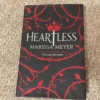 Heartless