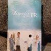 Miracles in the ER