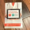 Health Care Quality