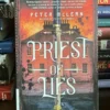 Priest of Lies