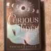 Curious Tides