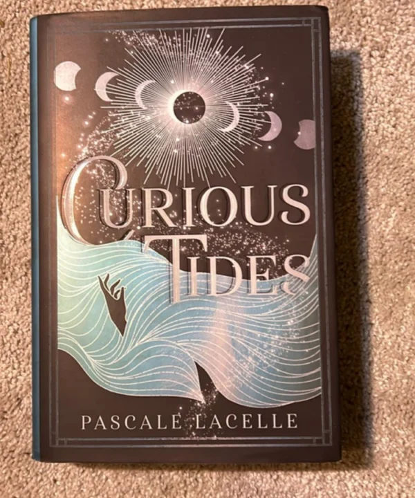 Curious Tides