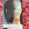 Upgrade Me