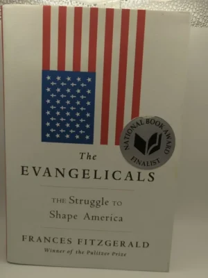 The Evangelicals