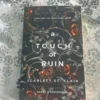 A Touch of Ruin