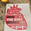 How the Body Works