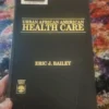 Urban African American Health Care
