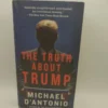 The Truth about Trump