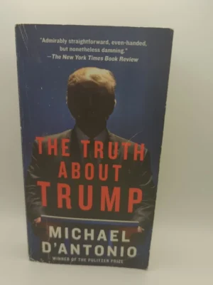 The Truth about Trump