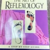 Art of Reflexology
