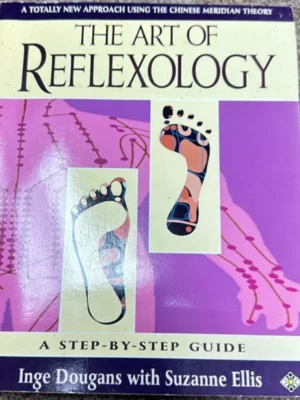 Art of Reflexology