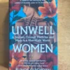 Unwell Women