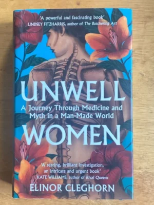Unwell Women