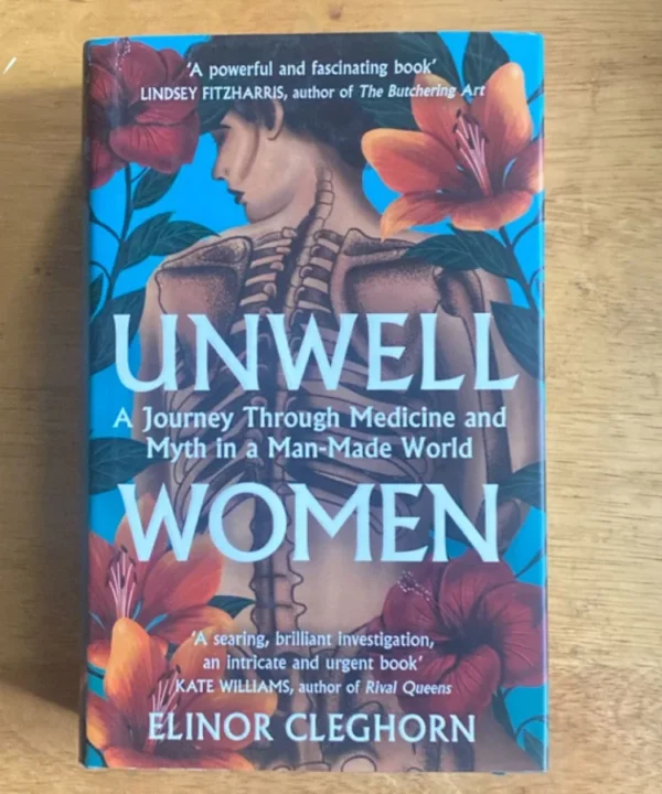 Unwell Women