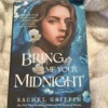 Bring Me Your Midnight