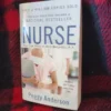 Nurse